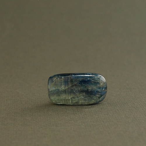 Kyanit/disten — foto 2