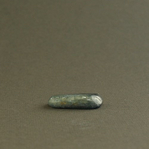 Kyanit/disten — foto 3