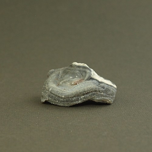 Chalcedon (kamenná růže) — foto 3
