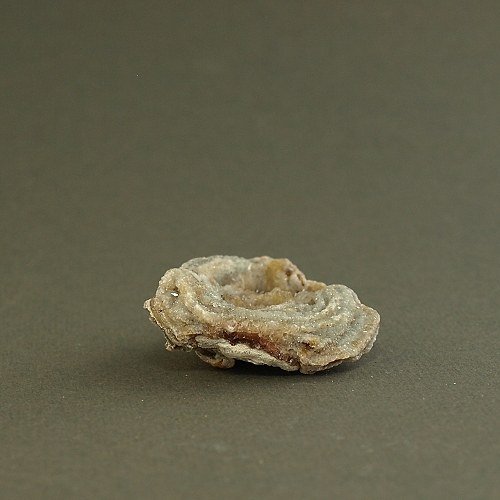 Chalcedon (kamenná růže) — foto 3
