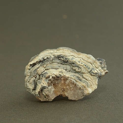 Chalcedon (kamenná růže) — foto 2