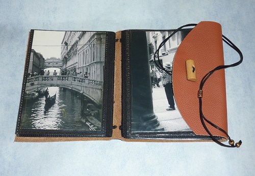 Fotoalbum Oberon — foto 2