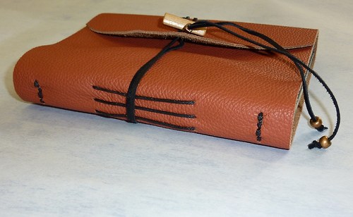 Fotoalbum Oberon — foto 4