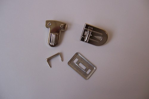 Zámek 002 — foto 2