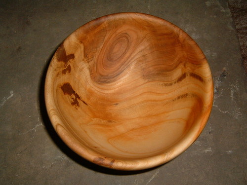 Úžasná - neopakovatelná — foto 3