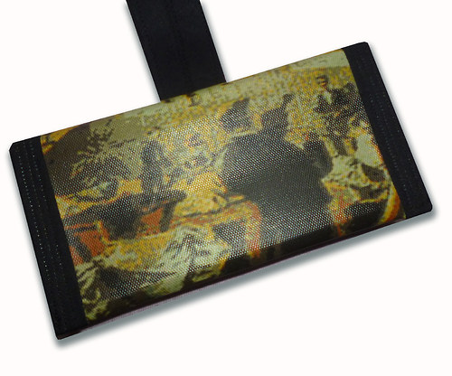 Tabako no. 34 — foto 2