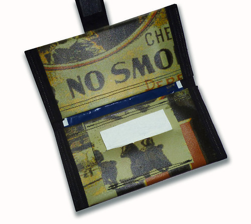 Tabako no. 34 — foto 3
