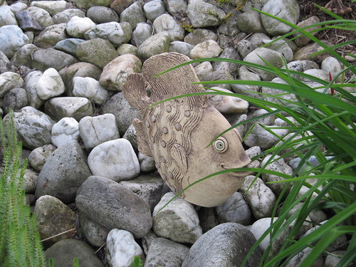 Ryba — foto 2