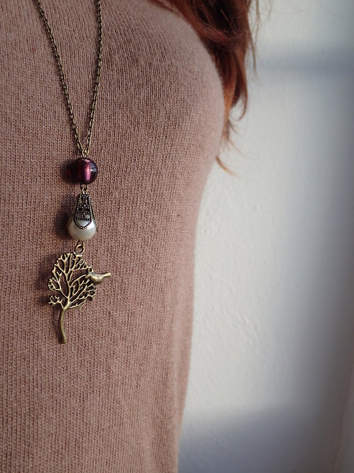 Birdy... — foto 2