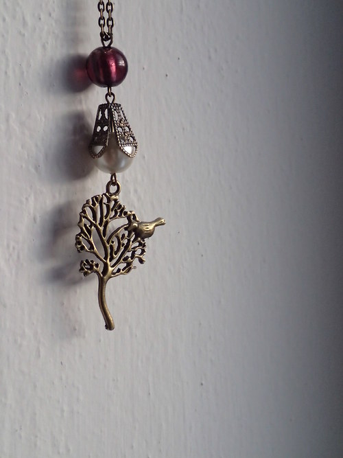 Birdy... — foto 3