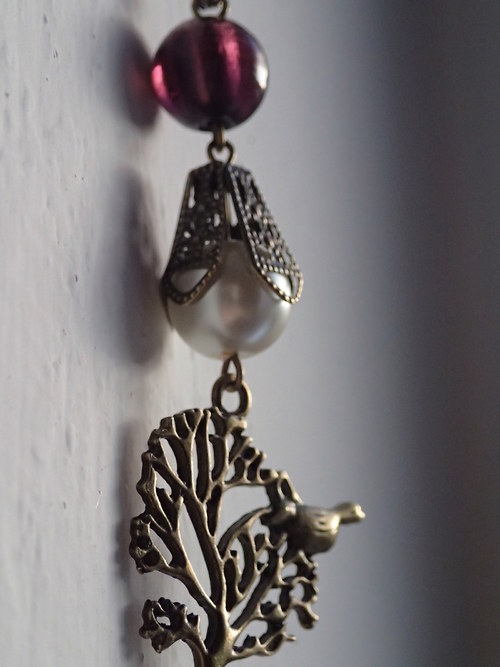 Birdy... — foto 4