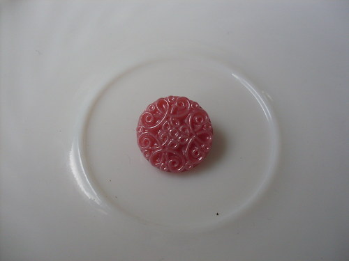 Růžový — foto 2