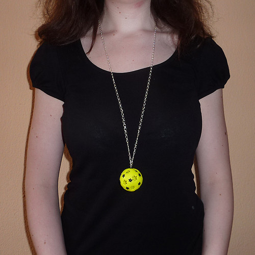 My neon space — foto 2