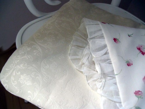 Výplň podsedáku... — foto 3