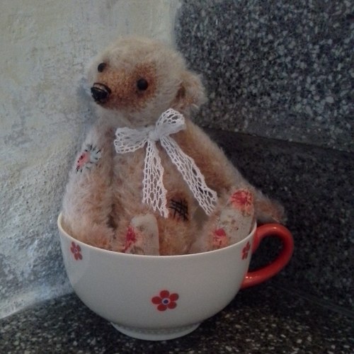 Malý Pipi — foto 2