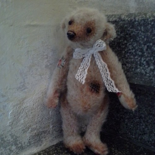 Malý Pipi — foto 5