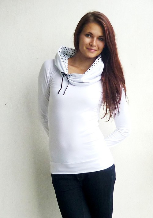 Tričko (na přání) — foto 2