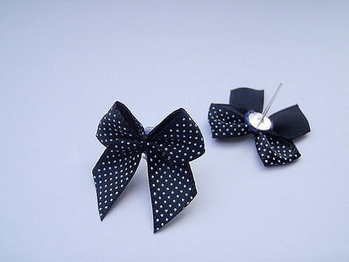 My little sweet dots — foto 2