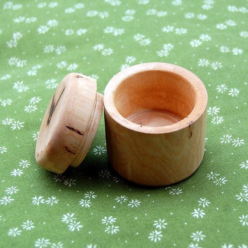 Válec - the cylinder — foto 2