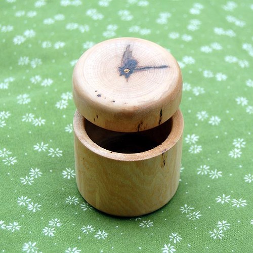 Válec - the cylinder — foto 3