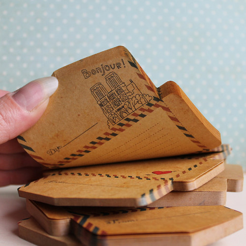 " napiš mi " — foto 2