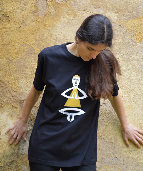 Meditace — foto 2