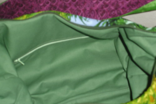 Evergreen — foto 4