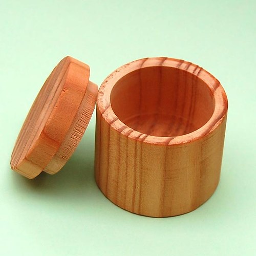 Válec - the cylinder — foto 2