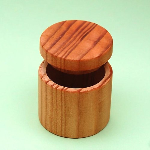 Válec - the cylinder — foto 3