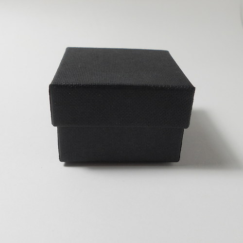 Prsten — foto 5