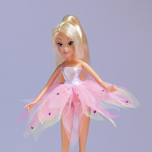 Winx - přeměna 6 — foto 3