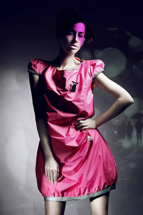 Pink drop — foto 6