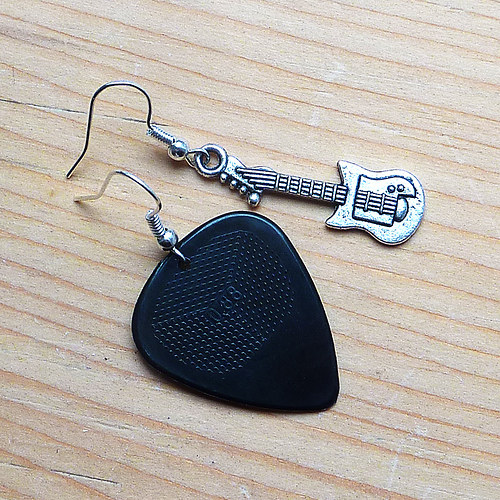 Let's rock! — foto 2