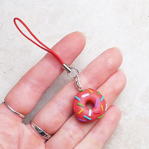 Donut — foto 2