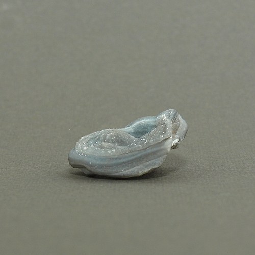 Chalcedon (kamenná růže) — foto 3