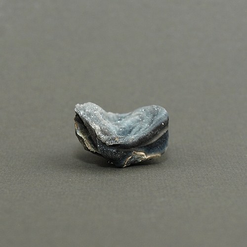 Chalcedon (kamenná růže) — foto 3