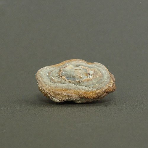 Chalcedon (kamenná růže) — foto 3