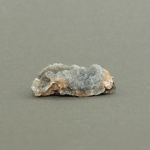 Chalcedon (kamenná růže) — foto 3