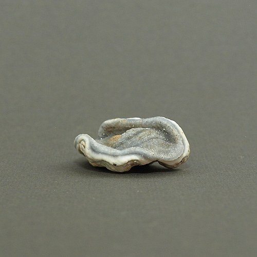 Chalcedon (kamenná růže) — foto 3