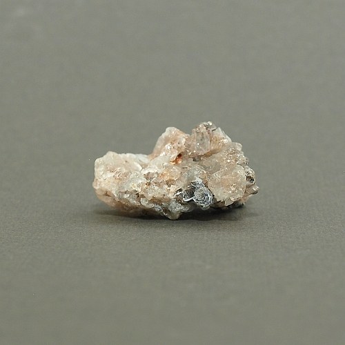 Chalcedon (kamenná růže) — foto 3