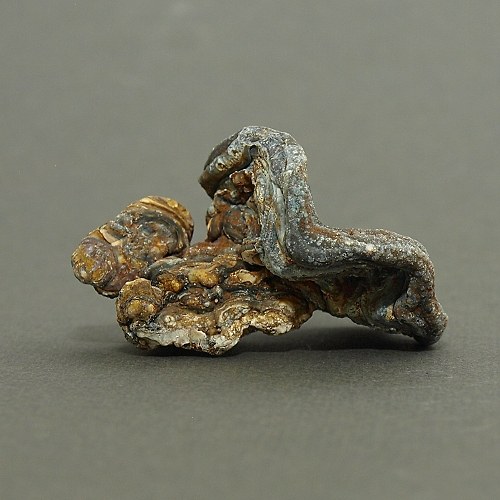 Chalcedon (kamenná růže) — foto 3