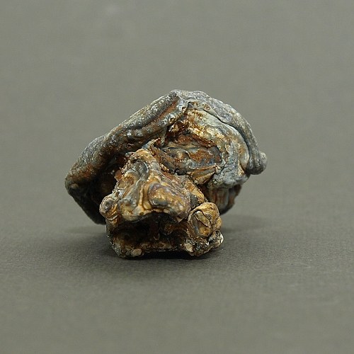Chalcedon (kamenná růže) — foto 4