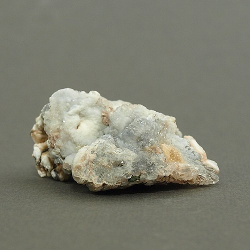 Chalcedon (kamenná růže) — foto 3