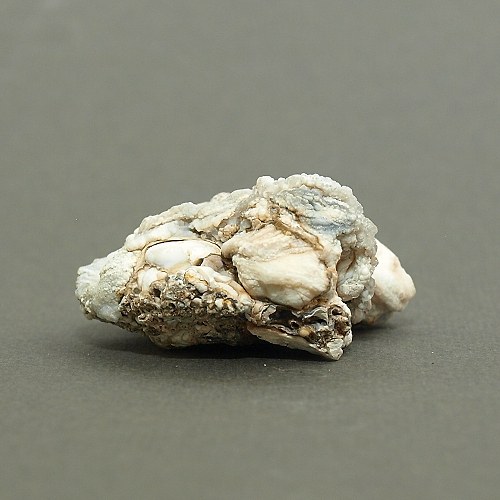 Chalcedon (kamenná růže) — foto 4