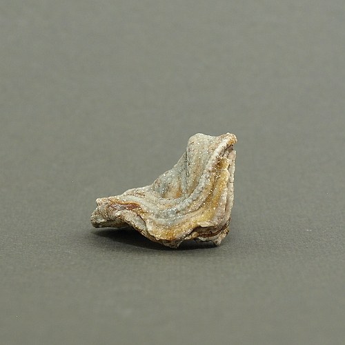 Chalcedon (kamenná růže) — foto 3