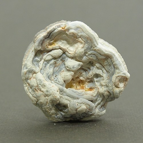 Chalcedon (kamenná růže) — foto 2