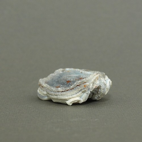 Chalcedon (kamenná růže) — foto 3
