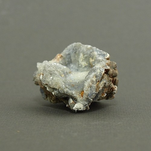 Chalcedon (kamenná růže) — foto 3