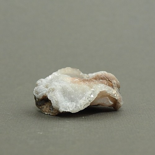 Chalcedon (kamenná růže) — foto 3