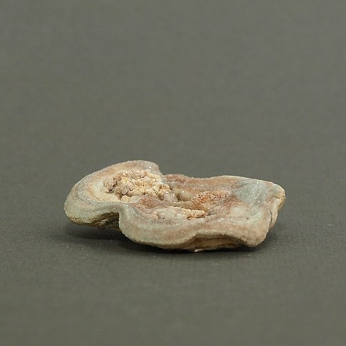 Chalcedon (kamenná růže) — foto 3